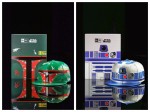 Star Wars 59FIFTY - la nueva colección limitada de New Era 9