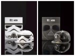 Star Wars 59FIFTY - la nueva colección limitada de New Era 1