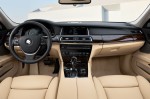 BMW X4 | El nuevo modelo deportivo de BMW 23