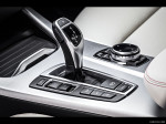 BMW X4 | El nuevo modelo deportivo de BMW 2