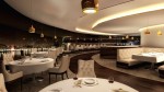 El hotel flotante para el mundial en Qatar 2022 21