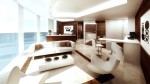 El hotel flotante para el mundial en Qatar 2022 3