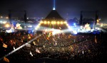 Los mejores 5 festivales de música del mundo 7