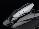 Honda NM4 Vultus – Una maxi scooter que viene del futuro 3