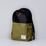 Jasper Backpack | El nuevo diseño de Herschel Supply Co. para la primavera 6