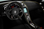 650S Coupé y Spider | Los nuevos deportivos de McLaren 3