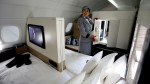 Conoce la primera clase del A380 de Etihad Airways 11