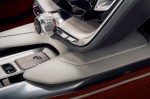 Volvo Concept Estate | El nuevo concepto de elegancia de Volvo 6