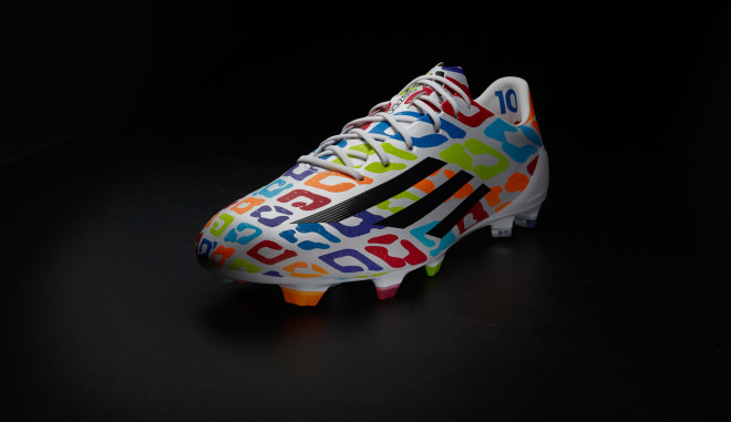messi-bday-boots-img1