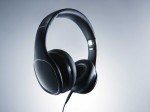 Samsung Level | La nueva línea de audífonos de Samsung que busca competir con Beats 2