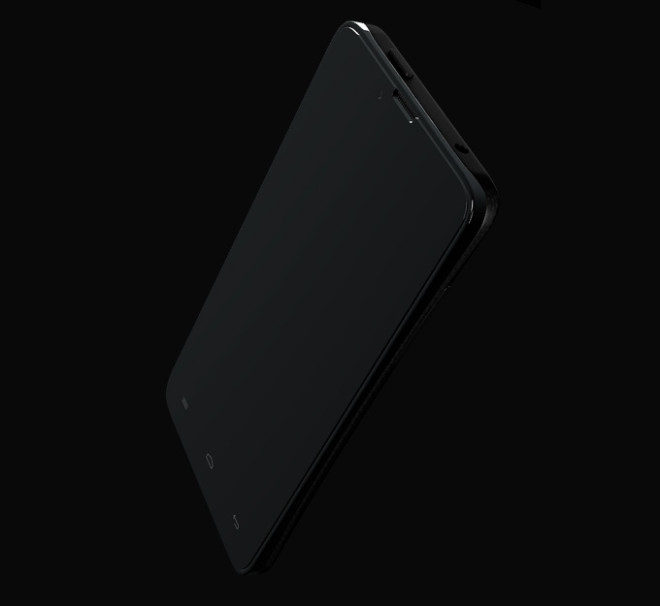 blackphone-official
