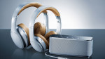 Samsung Level | La nueva línea de audífonos de Samsung que busca competir con Beats 12