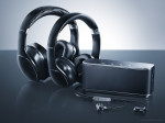 Samsung Level | La nueva línea de audífonos de Samsung que busca competir con Beats 25