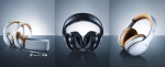 Samsung Level | La nueva línea de audífonos de Samsung que busca competir con Beats 1