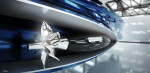 Yate Rolls-Royce 450EX |Un yate concepto de nuestros sueños 10