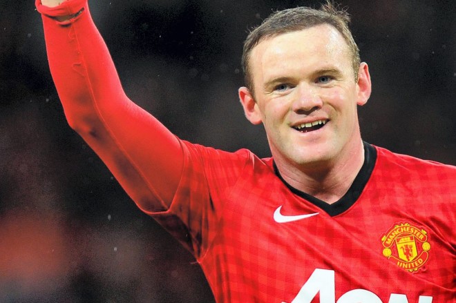Wayne-Rooney-New-Contract