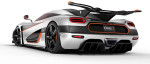 Koenigsegg One: 1 | Un hyper coche, hyper veloz 16
