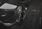 Koenigsegg One: 1 | Un hyper coche, hyper veloz 10