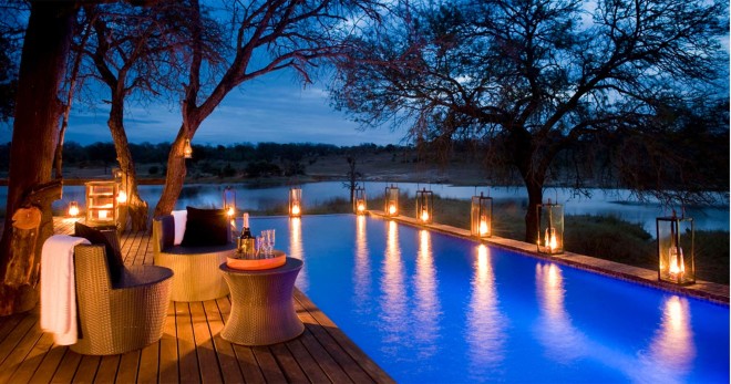 luxury-safari-south-africa-chitwa-chitwa-pool