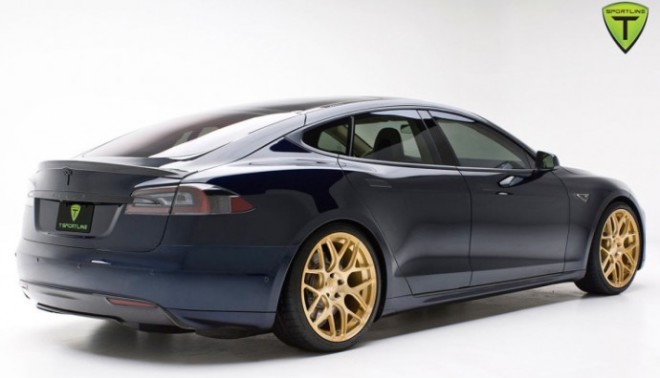 most-expensive-tesla-model-s-1-690x396