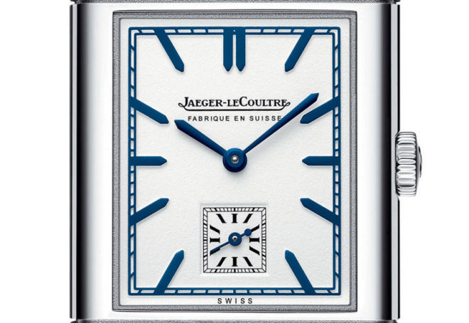 Jeager-LeCoultre-1948-dial-845x583