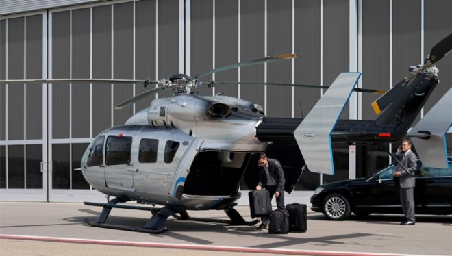 airbus-ec145-mercedes-benz-style-helicopter-5-690x391