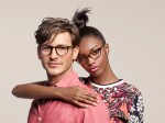 Warby Parker presenta su nueva colección de lentes 18