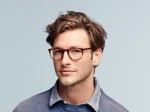 Warby Parker presenta su nueva colección de lentes 8