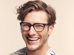 Warby Parker presenta su nueva colección de lentes 28