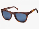 Warby Parker presenta su nueva colección de lentes 29