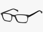 Warby Parker presenta su nueva colección de lentes 30