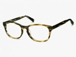 Warby Parker presenta su nueva colección de lentes 12