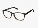 Warby Parker presenta su nueva colección de lentes 19