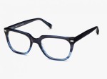 Warby Parker presenta su nueva colección de lentes 25