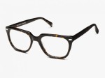 Warby Parker presenta su nueva colección de lentes 21