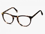 Warby Parker presenta su nueva colección de lentes 22