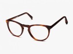 Warby Parker presenta su nueva colección de lentes 36