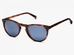 Warby Parker presenta su nueva colección de lentes 13