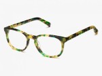 Warby Parker presenta su nueva colección de lentes 39