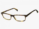 Warby Parker presenta su nueva colección de lentes 27