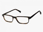 Warby Parker presenta su nueva colección de lentes 41