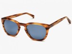 Warby Parker presenta su nueva colección de lentes 42