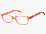Warby Parker presenta su nueva colección de lentes 44