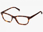 Warby Parker presenta su nueva colección de lentes 37