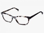 Warby Parker presenta su nueva colección de lentes 46