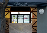 ELIXIR DETOX Inaugura su primera "Juice House" en México 1