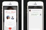 LUXY | La nueva 'dating app' tipo Tinder para millonarios 4