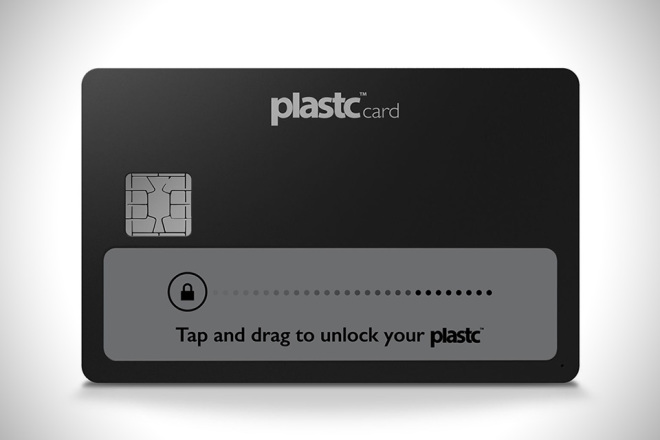 Plastc-All-In-One-Credit-Card