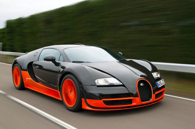 bugatti-veyron-super-sport-1
