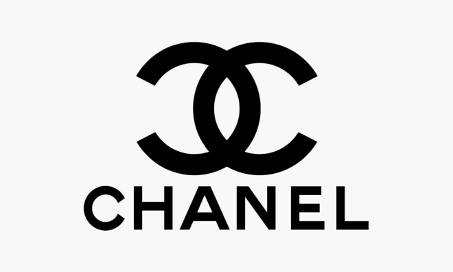 the-inspirations-behind-20-of-the-most-well-known-logos-in-high-fashion-05-1260x756